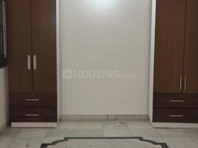 3 BHK Apartment in Sector 3 Dwarka for rent New Delhi. The reference number is 20782176