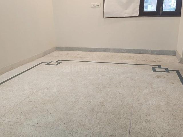 3 BHK Apartment in Sector 3 Dwarka for rent New Delhi. The reference number is 20875838
