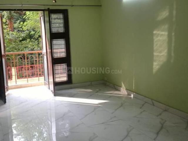 3 BHK Apartment in Sector 3 Dwarka for rent New Delhi. The reference number is 20890071