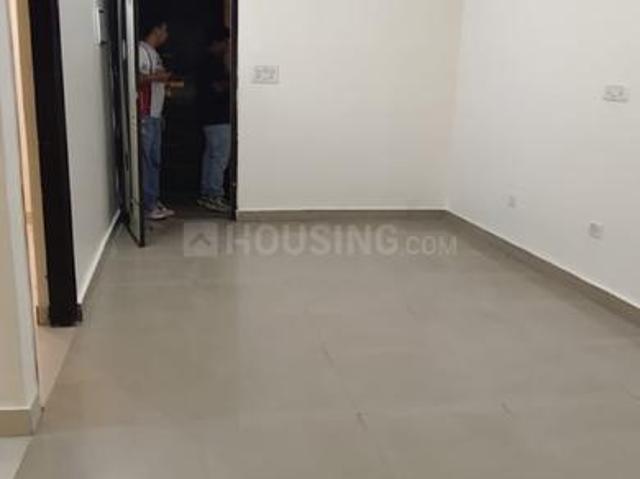 3 BHK Apartment in Sector 3 Dwarka for rent New Delhi. The reference number is 21090260