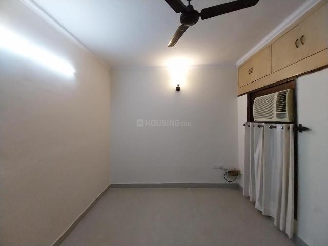 3 BHK Apartment in Sector 3 Dwarka for rent New Delhi. The reference number is 21250066