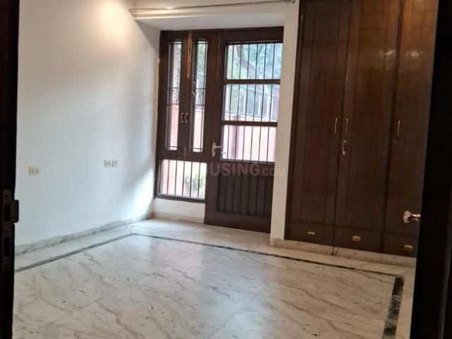 3 BHK Apartment in Sector 3 Dwarka for resale New Delhi. The reference number is 16144837