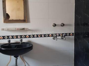 Sector-3 Dwarka, Dwarka Delhi, South West Delhi District, Delhi