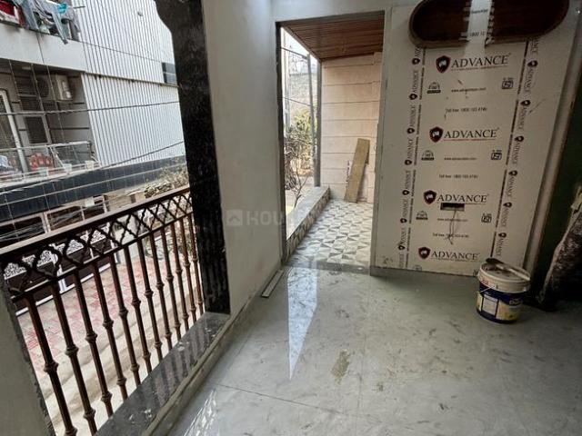 3 BHK Apartment in Sector 3 Dwarka for resale New Delhi. The reference number is 19041120