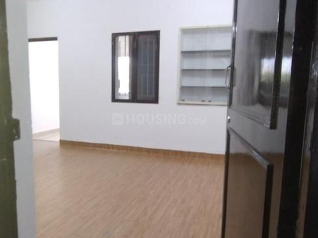 3 BHK Apartment in Sector 3 Dwarka for resale New Delhi. The reference number is 19863037