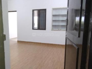 3 BHK Apartment in Sector 3 Dwarka for resale New Delhi. The reference number is 19863037