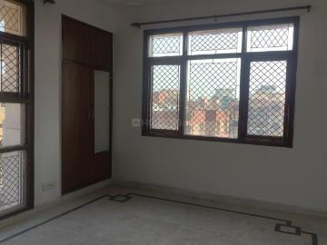 3 BHK Apartment in Sector 3 Dwarka for resale New Delhi. The reference number is 19881488