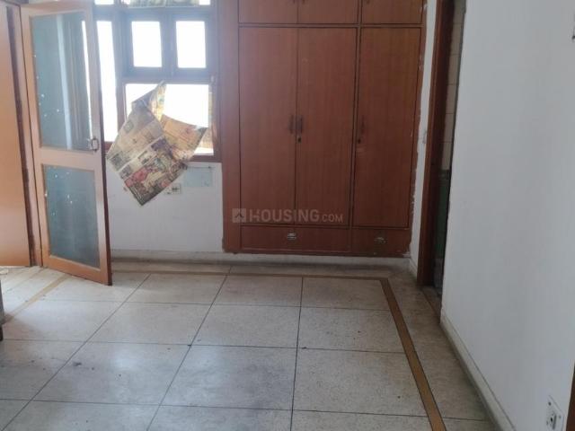3 BHK Apartment in Sector 3 Dwarka for resale New Delhi. The reference number is 20366117