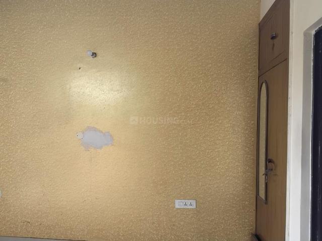 3 BHK Apartment in Sector 3 Dwarka for resale New Delhi. The reference number is 20542124