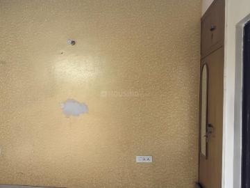 3 BHK Apartment in Sector 3 Dwarka for resale New Delhi. The reference number is 20542124