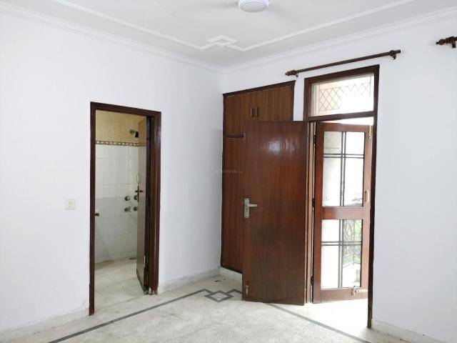 3 BHK Apartment in Sector 3 Dwarka for resale New Delhi. The reference number is 20622611