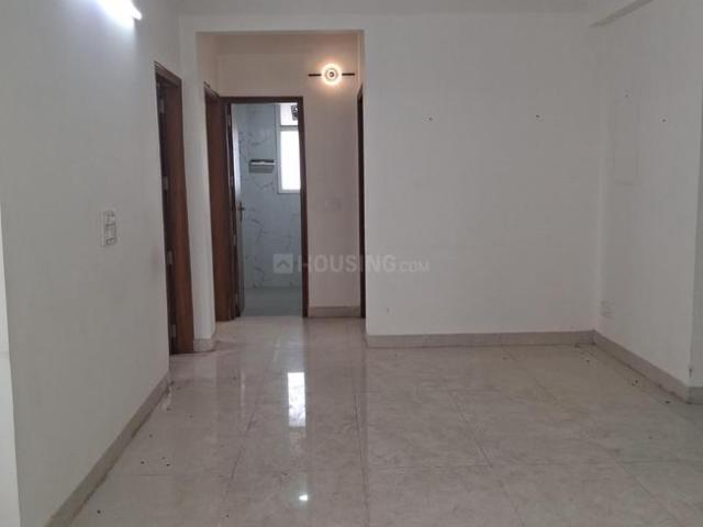 3 BHK Apartment in Sector 3 Dwarka for resale New Delhi. The reference number is 20776631
