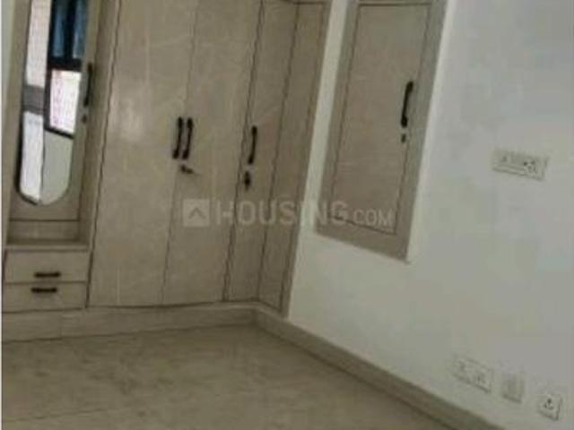 3 BHK Apartment in Sector 3 Dwarka for resale New Delhi. The reference number is 20795490