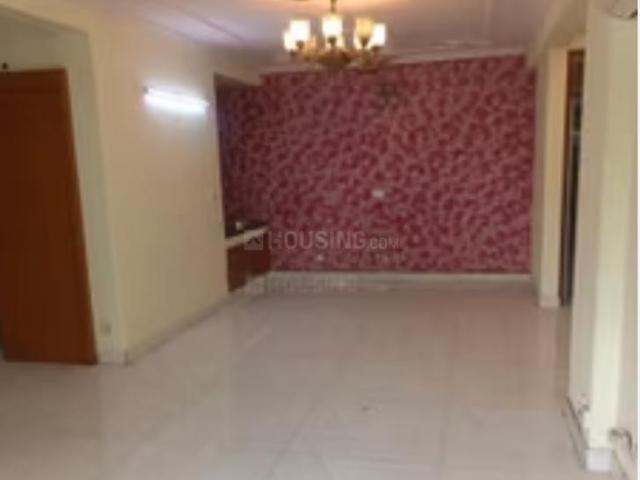 3 BHK Apartment in Sector 3 Dwarka for resale New Delhi. The reference number is 20828126
