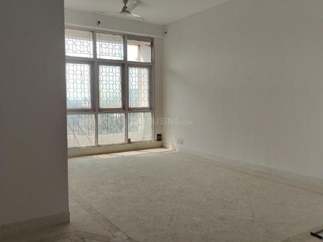 3 BHK Apartment in Sector 3 Dwarka for resale New Delhi. The reference number is 21361887