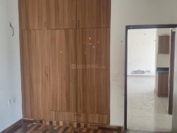 3 BHK Apartment in Sector 3 for rent Bahadurgarh. The reference number is 18429129