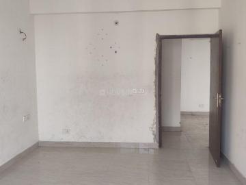 3 BHK Apartment in Sector 3 for rent Bahadurgarh. The reference number is 19747728