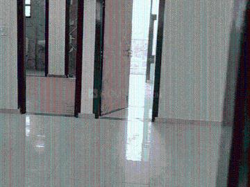3 BHK Apartment in Sector 3 for rent Bahadurgarh. The reference number is 19226718
