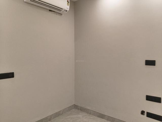 3 BHK Apartment in Sector 3 for rent Gurgaon. The reference number is 16914834