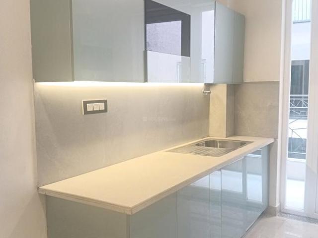 3 BHK Apartment in Sector 3 for rent Gurgaon. The reference number is 16914834