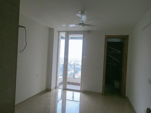 3 BHK Apartment in Sector 3 for rent Gurgaon. The reference number is 19863403