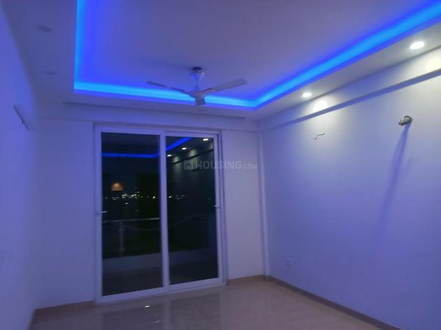 3 BHK Apartment in Sector 3 for rent Gurgaon. The reference number is 19863416