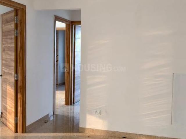3 BHK Apartment in Sector 3 for rent Gurgaon. The reference number is 19839930