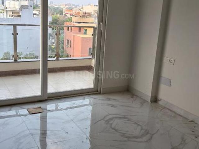 3 BHK Apartment in Sector 3 for rent Gurgaon. The reference number is 19839939