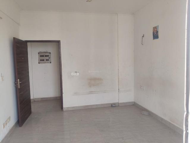 3 BHK Apartment in Sector 3 for resale Bahadurgarh. The reference number is 17224987