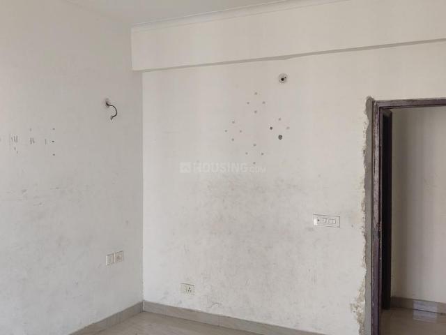 3 BHK Apartment in Sector 3 for resale Bahadurgarh. The reference number is 17705826