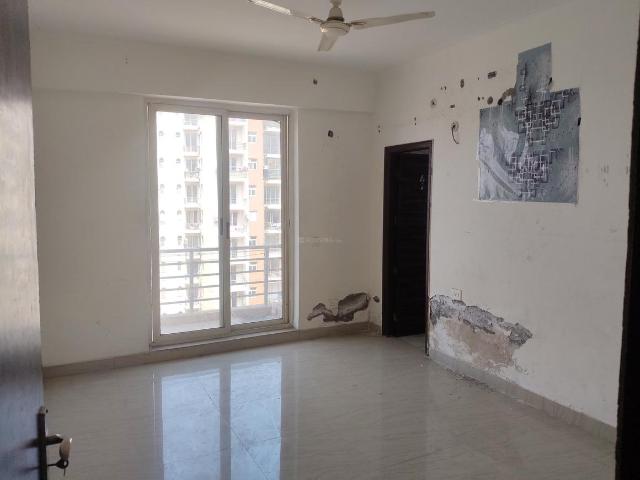 3 BHK Apartment in Sector 3 for resale Bahadurgarh. The reference number is 17705983