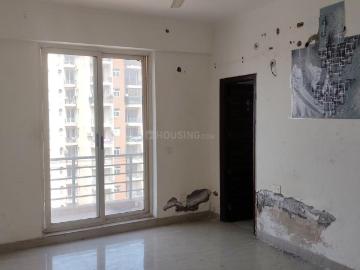 3 BHK Apartment in Sector 3 for resale Bahadurgarh. The reference number is 17706153