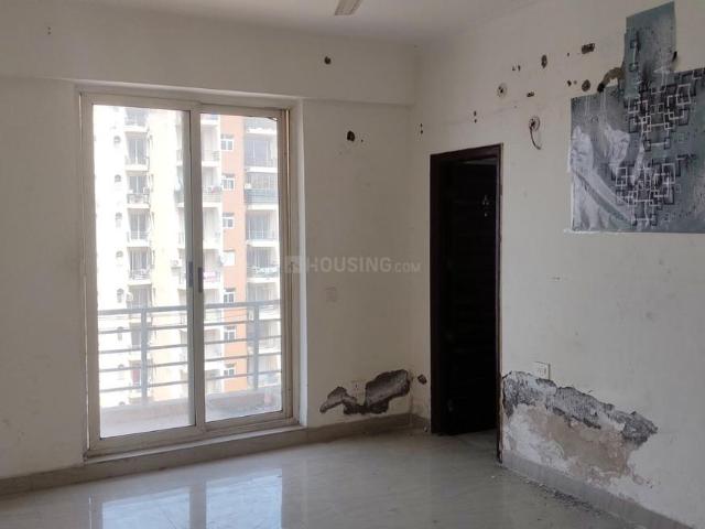 3 BHK Apartment in Sector 3 for resale Bahadurgarh. The reference number is 17706153