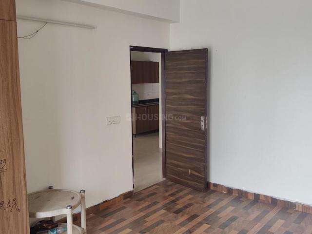 3 BHK Apartment in Sector 3 for resale Bahadurgarh. The reference number is 18665670
