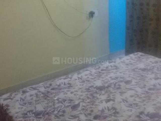 3 BHK Apartment in Sector 3 for resale Faridabad. The reference number is 3257251