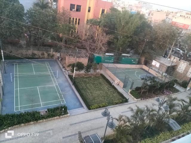 3 BHK Apartment in Sector 3 for resale Gurgaon. The reference number is 19727874