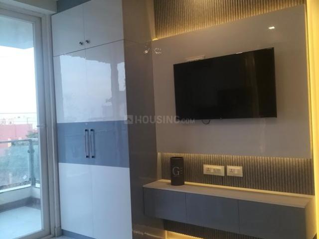 3 BHK Apartment in Sector 3 for resale Gurgaon. The reference number is 19727955