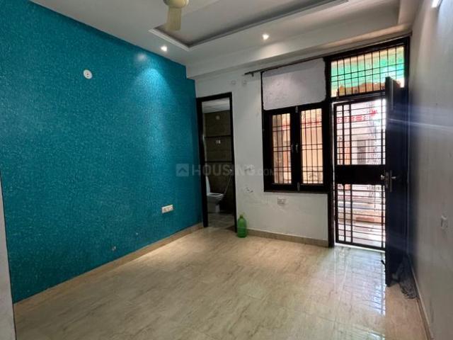 3 BHK Apartment in Sector 44 for rent Noida. The reference number is 20164353