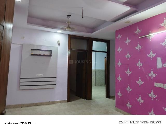 3 BHK Apartment in Sector 44 for rent Noida. The reference number is 20794718