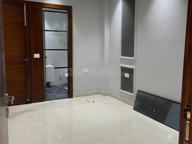 3 BHK Apartment in Sector 44 for resale Noida. The reference number is 20148707