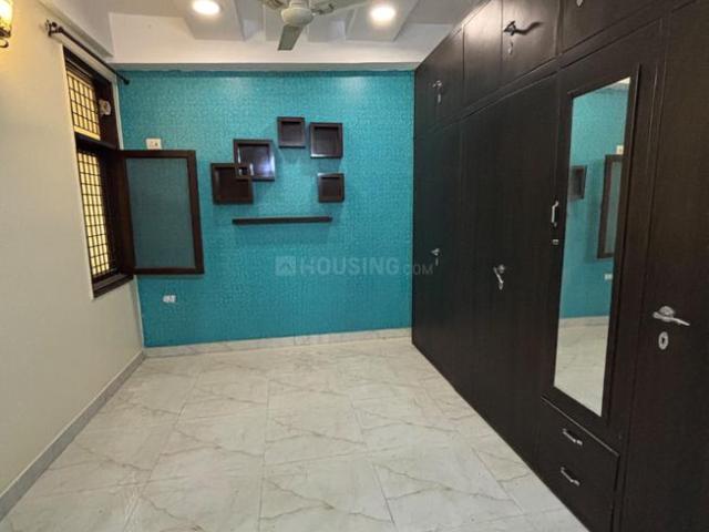 3 BHK Apartment in Sector 44 for resale Noida. The reference number is 21186228
