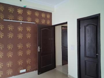 Sector-45 Noida, New Delhi, Delhi - Swimming pool