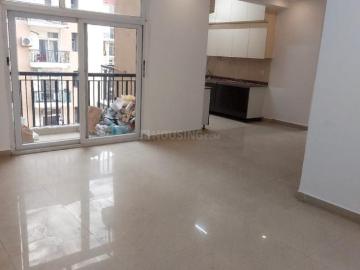 3 BHK Apartment in Sector 45 for rent Noida. The reference number is 20029800