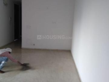 3 BHK Apartment in Sector 45 for rent Noida. The reference number is 20514537