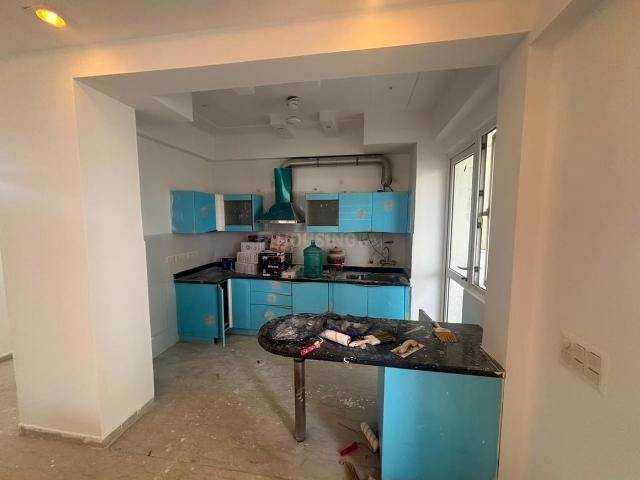 3 BHK Apartment in Sector 45 for rent Noida. The reference number is 20967283