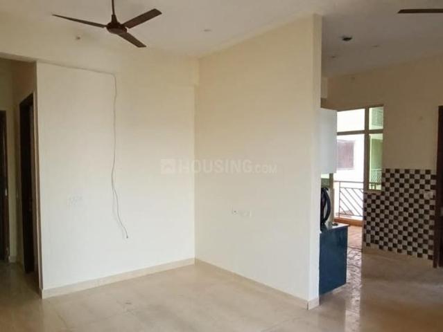 3 BHK Apartment in Sector 45 for rent Noida. The reference number is 21085947