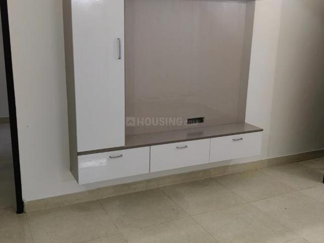 3 BHK Apartment in Sector 45 for rent Faridabad. The reference number is 19536711