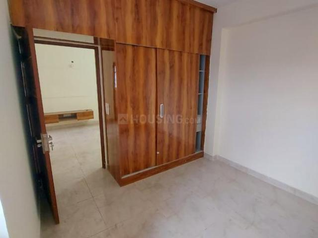 3 BHK Apartment in Sector 45 for rent Faridabad. The reference number is 19537034