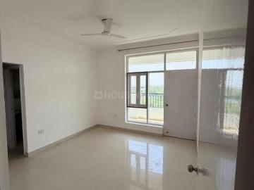 3 BHK Apartment in Sector 45 for rent Faridabad. The reference number is 20533657