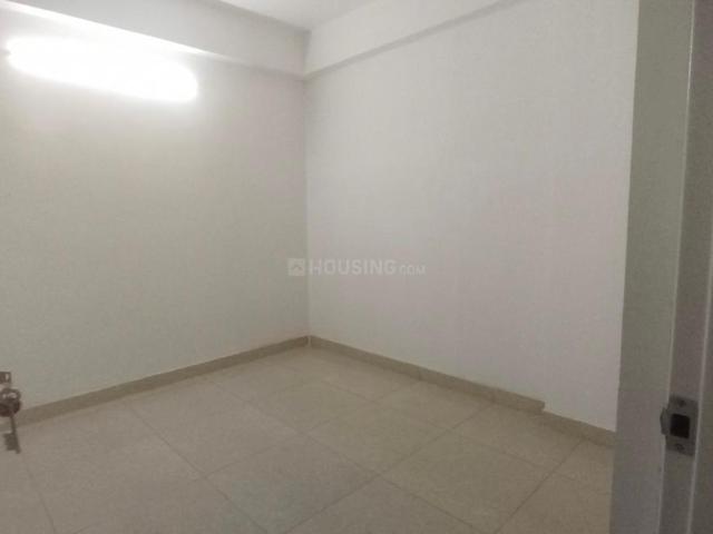 3 BHK Apartment in Sector 45 for rent Faridabad. The reference number is 20671188